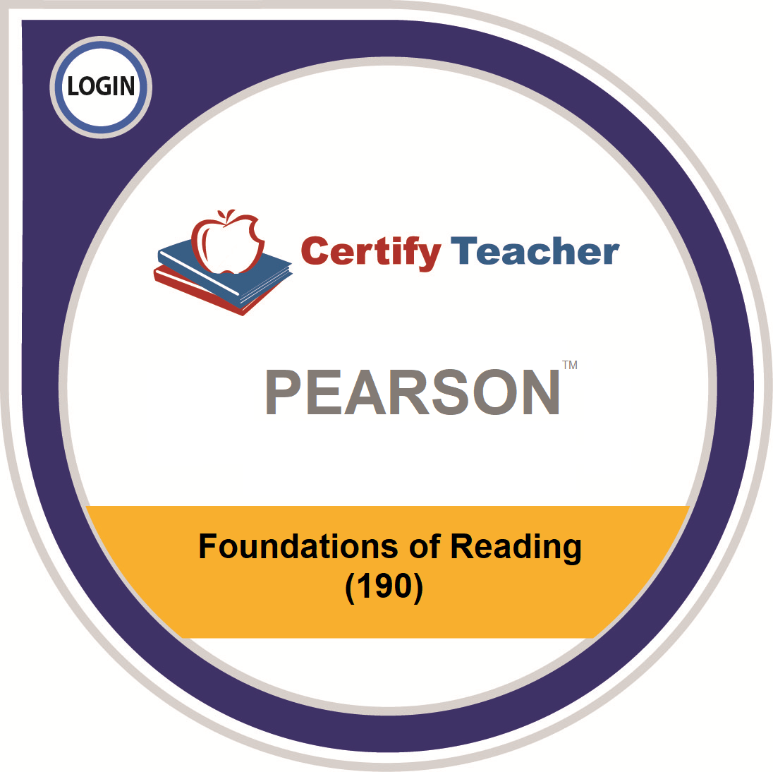 Foundations of Reading