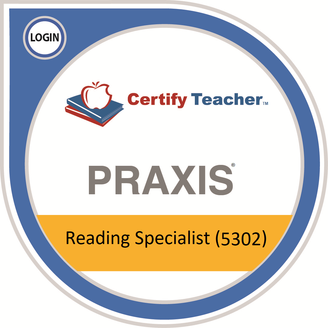 Reading Specialist