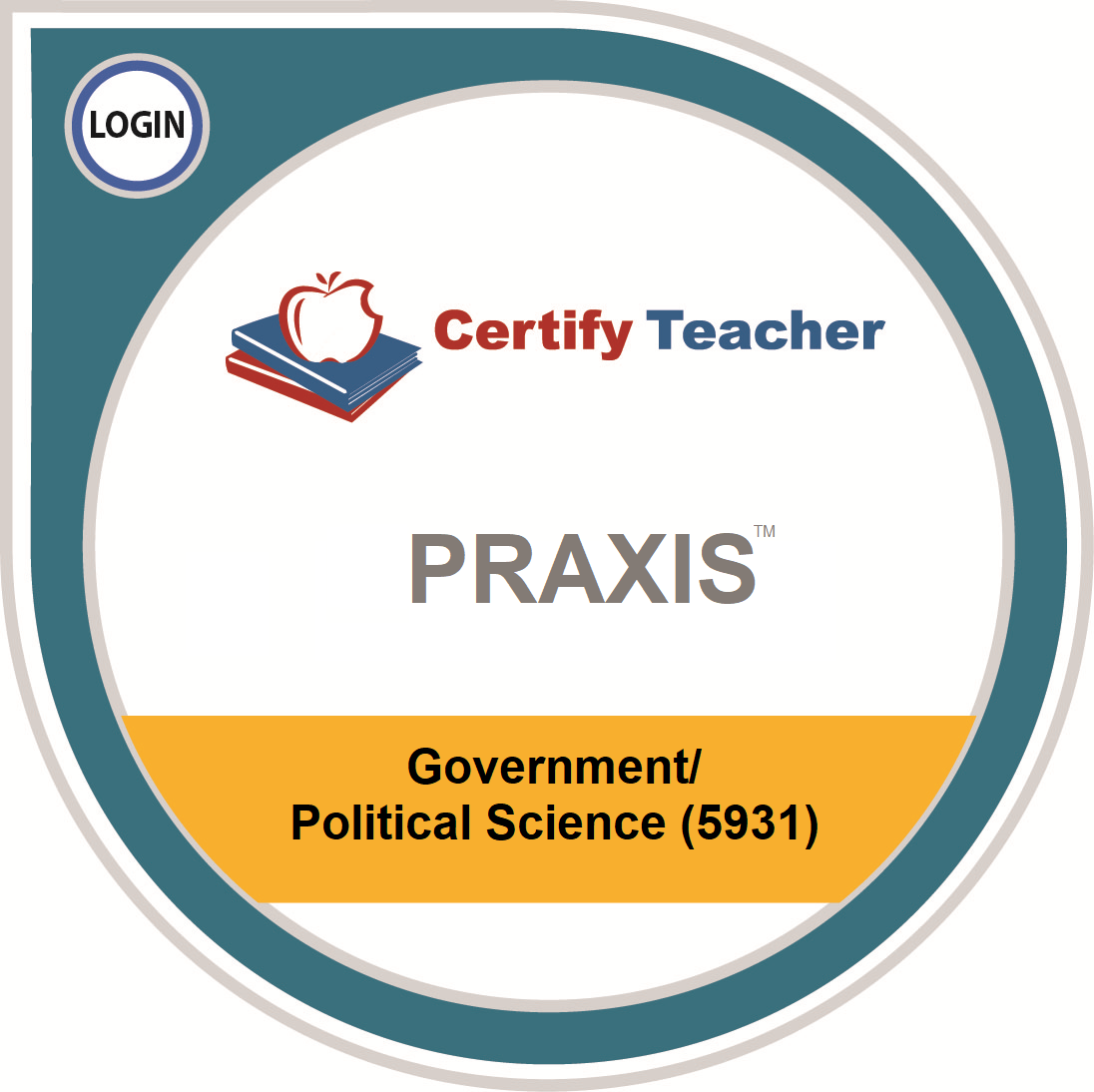 Government/Political Science