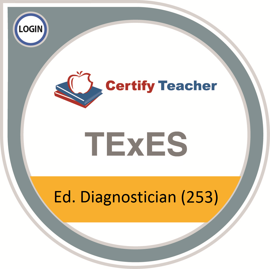 Educational Diagnostician