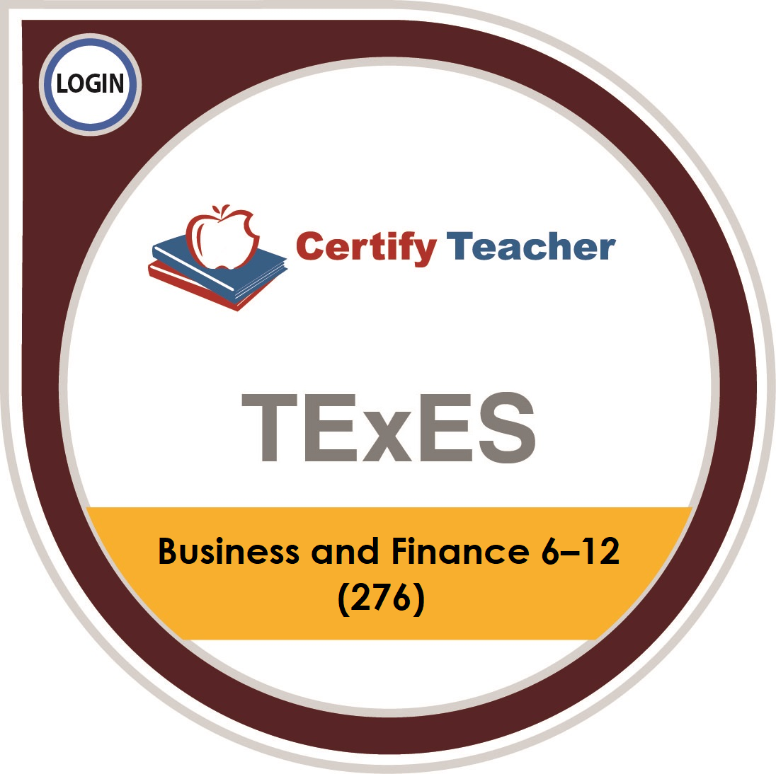 Business and Finance 6-12