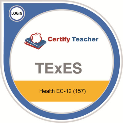 Health EC-12