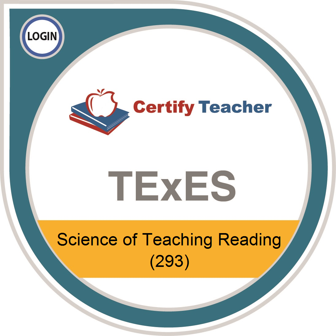 Science of Teaching Reading