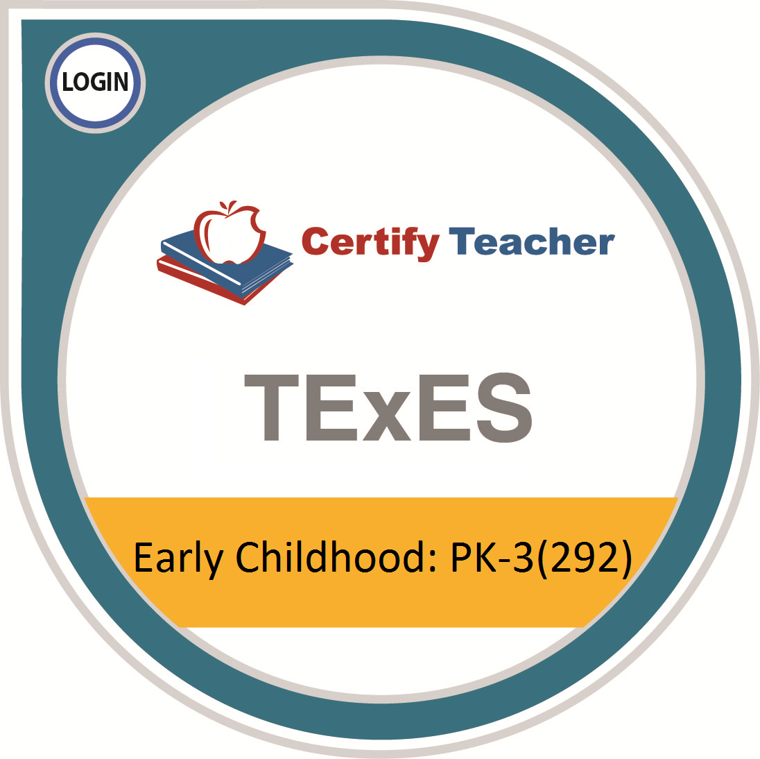 Early Childhood: PK-3