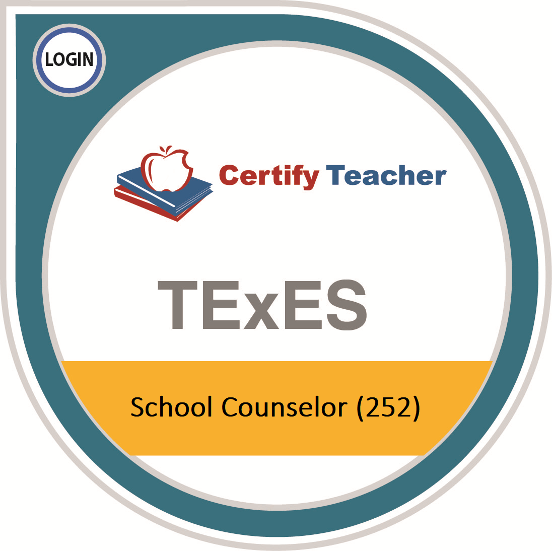 School Counselor